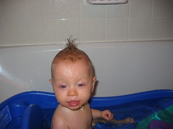 august 006.jpg